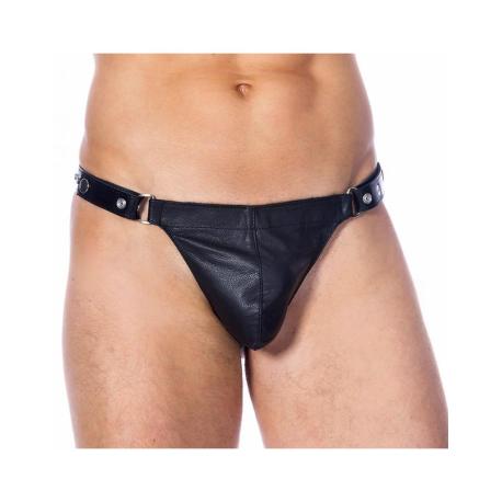 Rimba - Penis pouch G-String