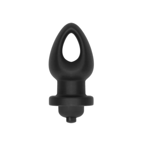 No.58 - Anal Vibrator