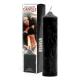 Rimba - BDSM Candle, black