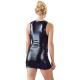 Wetlook Dress S