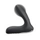 Pretty Love Leonard - Inflatable Prostate Massager