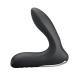 Pretty Love Leonard - Inflatable Prostate Massager