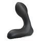 Pretty Love Leonard - Inflatable Prostate Massager