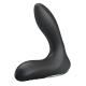 Pretty Love Leonard - Inflatable Prostate Massager