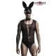 Bunny by Saresia MEN roleplay