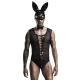 Bunny by Saresia MEN roleplay