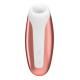 Satisfyer Love Breeze Copper