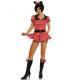 Minnie Mouse Costume