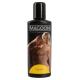 Ginger Massage Oil 100 ml