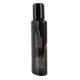 Ginger Massage Oil 100 ml