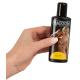 Ginger Massage Oil 100 ml