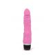 Classic Slim Vibrator ROsa