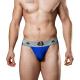 MM Original Jock 2 Inch Blue