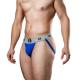 MM Original Jock 2 Inch Blue