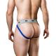 MM Original Jock 2 Inch Blue