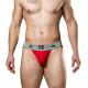 MM Original Jock 2 Inch Red