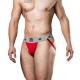 MM Original Jock 2 Inch Red