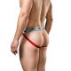 MM Original Jock 2 Inch Red