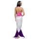 Mermaid Costume