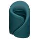 Lovense - Gush Glans Massager Green