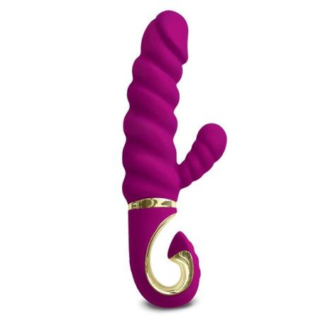 G-Vibe - Gcandy Purple