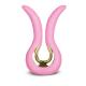 G-Vibe - Gvibe Mini Vibrator Pink