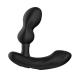 Lovense - Edge 2 Prostate Massager Black