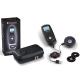 Mystim - Cluster Buster Wireless E-Stim Device Starterkit