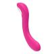 Lovense - Osci 2 G-Spot Toy Magenta