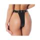 Rimba - Strap-on briefs with dildo (4 x 17 cm.)