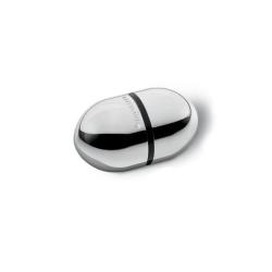 Mystim - Egg-Cellent Egon Egg S Silver