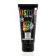 Extra Thick Lubricant - Rainbow - 3.4 fl oz 100 ml