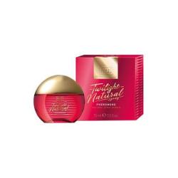 Twilight - Pheromone Natural Spray for Women - 0.5 fl oz 15 ml