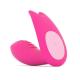 Magic Motion - Eidolon Smart Wearable Dual Motor Vibrator Pink