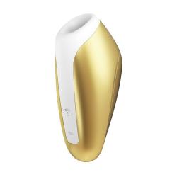 Satisfyer Love Breeze Gold