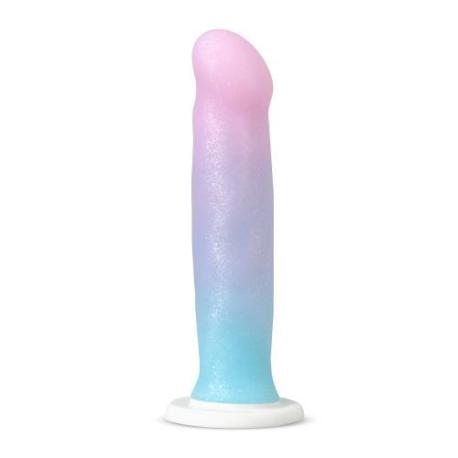 Avant - Dildo in Silicone con Ventosa Lucky