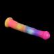 Kiotos Monstar Dildo Beast 72 Glow in de Dark