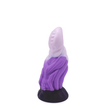 Kiotos Monstar Dildo Beast 55