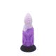 Kiotos Monstar Dildo Beast 55