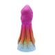 Kiotos Monstar Dildo Beast 54