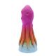 Kiotos Monstar Dildo Beast 54