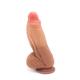 Kiotos Monstar Dildo Beast 28