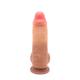 Kiotos Monstar Dildo Beast 28