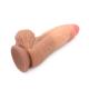 Kiotos Monstar Dildo Beast 28