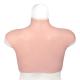 XX-DreamsToys Ultra Realistic Breast Form Size XL