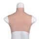 XX-DreamsToys Ultra Realistic Breast Form Size S