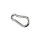 Carabiner S 49 mm