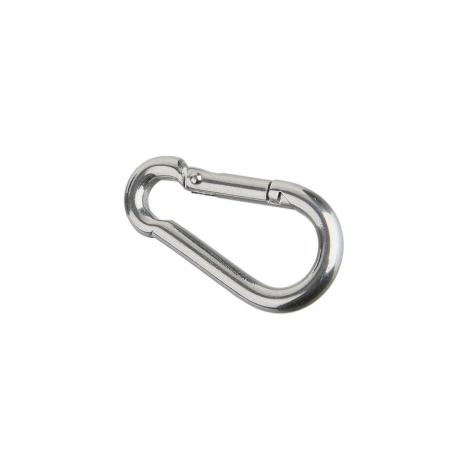 Carabiner S 49 mm