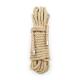 20 Meter Hemp Rope