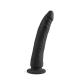 Realistic Dildo E11 - Black